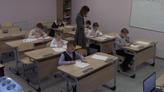 Конкурс " Музыка в словах и нотах " ДШИ №2 г. Валуйки, преп. Иванова Л.Е