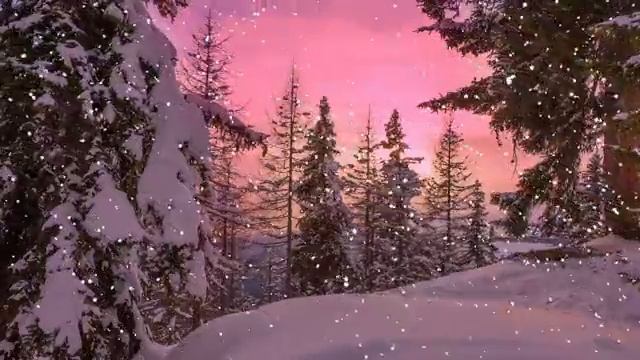И если Бог за нас, то кто против нас? .Библия.