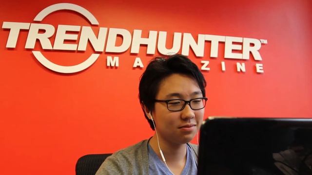 Retail Apps: Alex Lam Discusses Pokemon and Selling Apps