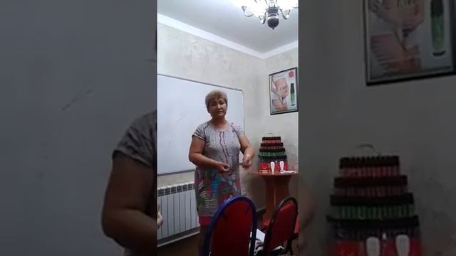 ALIVEMAX БРОНХИАЛЬНАЯ АСТМА +77017108611