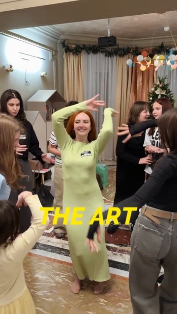 Каждый выезд в детский дом - незабываемая атмосфера, которую мы создаем для детей 🥰