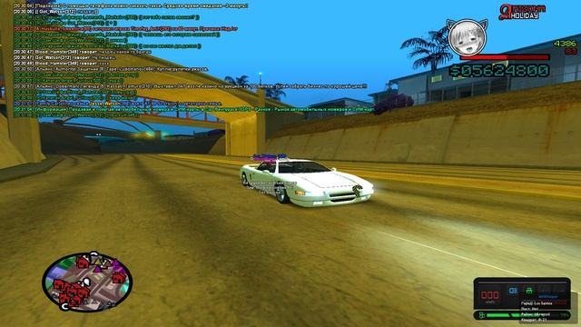 Grand Theft Auto San Andreas 2025.01.31 - 20.23.32.01