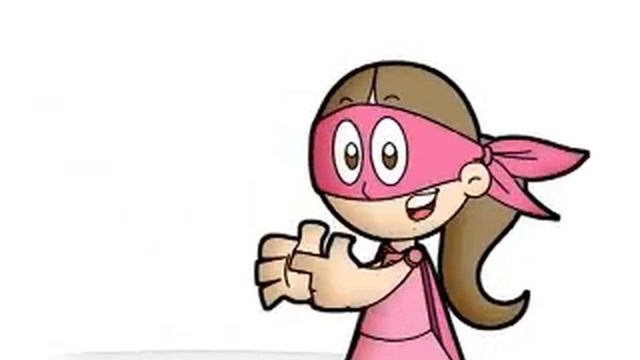 LOS TUNIS®_LIMPIOLANDIA_FACTORYTOON.wmv