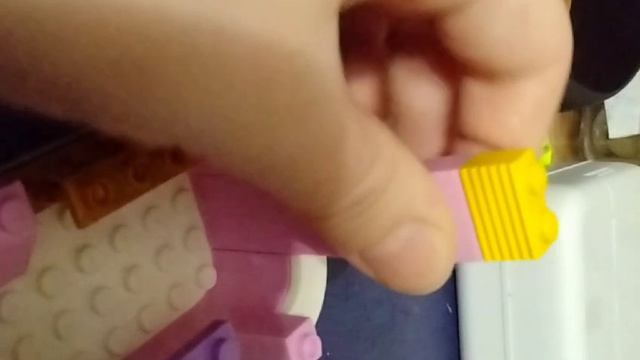 VID-20250131-WA0000.mp4