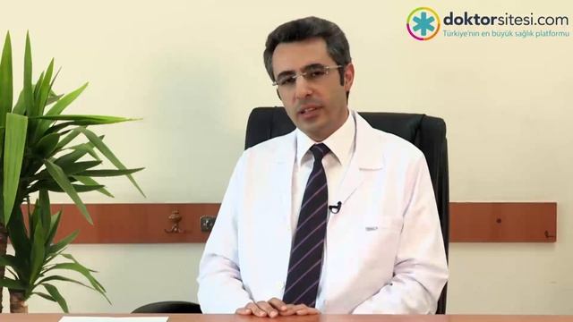 Mantar hastalıkları tedavi edilmezse ne olur?