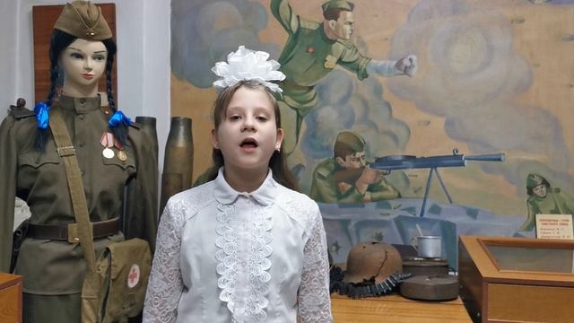 И летели листовки с неба