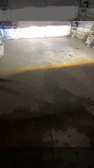 Установка светодиодных модулей от MTF — Night Assistant MAXBEAM⚡ #shorts #mtf #maxbeam #автосвет