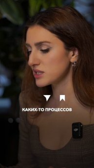 ЧТО БУДЕТ С ЗАКАЗОМ, ЕСЛИ КИТАЙСКАЯ ФАБРИКА ПЕРЕРАЗМЕСТИТ ЕГО