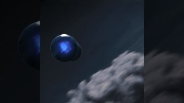 Черная Пантера - Смотрите в CINEMAX