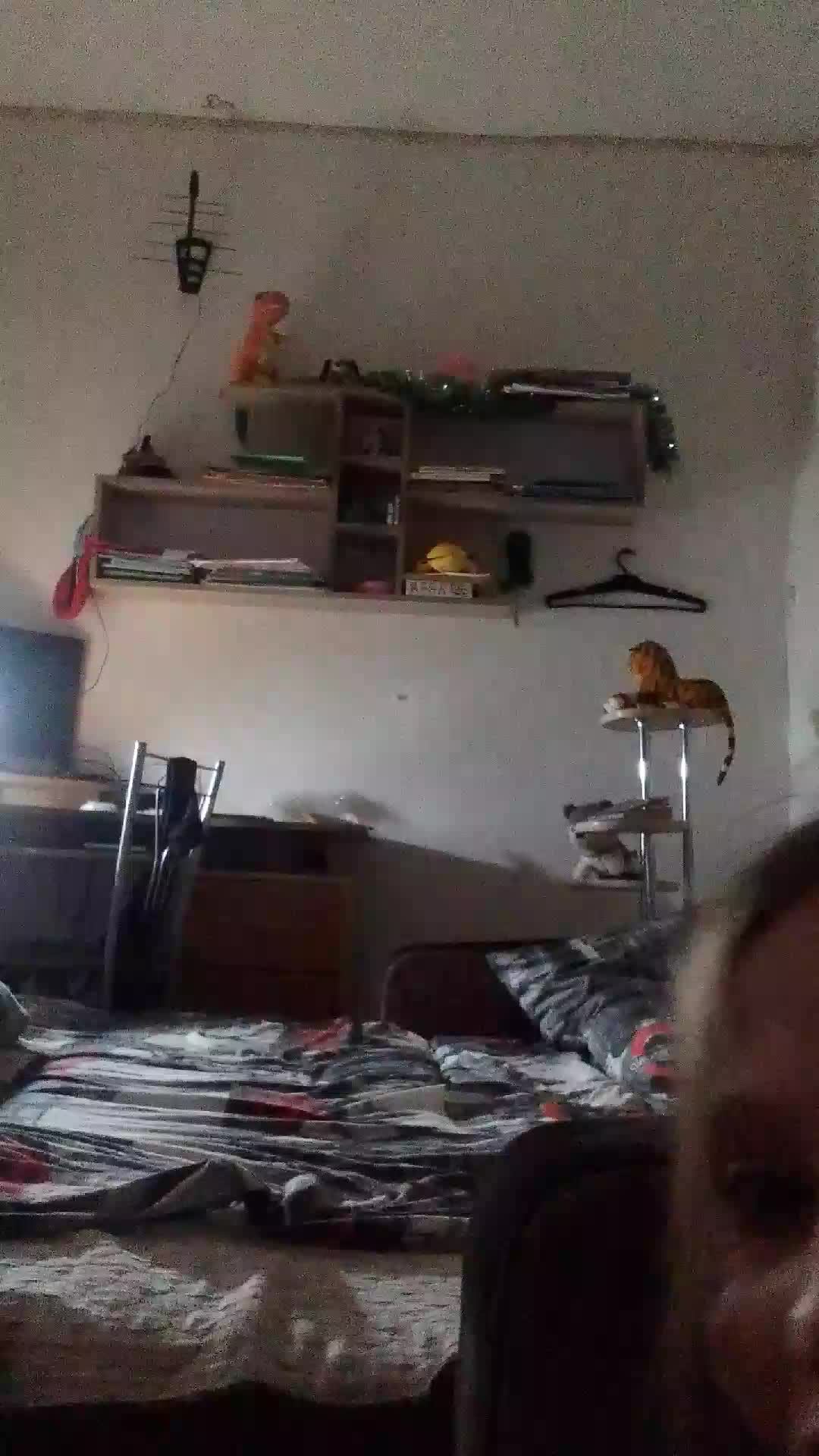 Я и Оля😂😅🤣