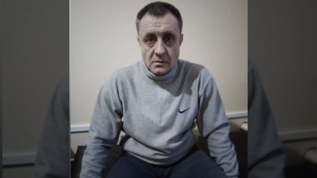 Я и Павел (часть 2) моё личное стихотворение)