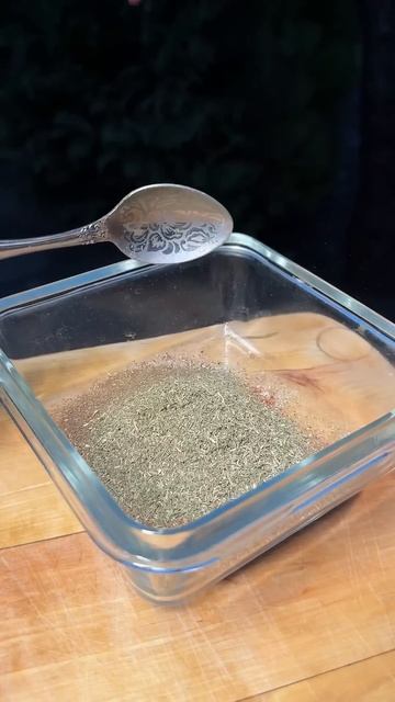 БАСТУРМА ВЯЛЕНАЯ дома из КУРИЦЫ #рек #рецепт #рецепты #рекомендации #еда #cooking