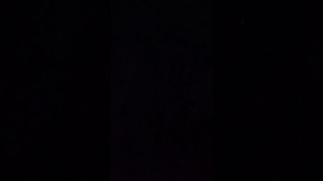 1000433002.mp4