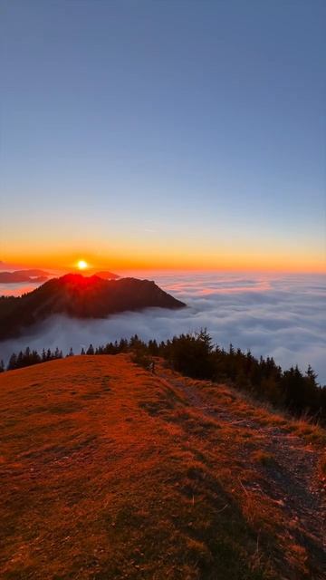 You are my most beloved subscribers, thank you for your support.🥰♥ #sky #sunset