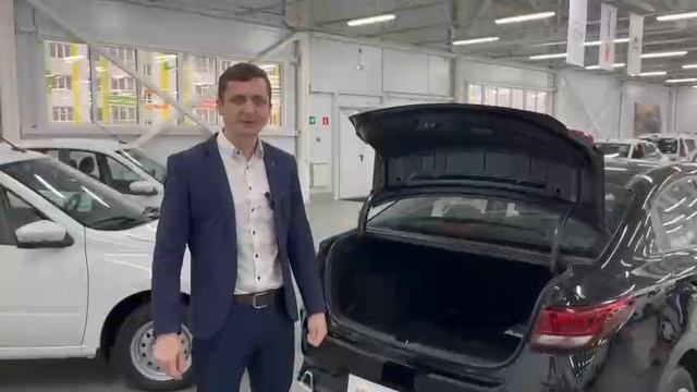 Продается Kia Rio 2021 /Авто с пробегом