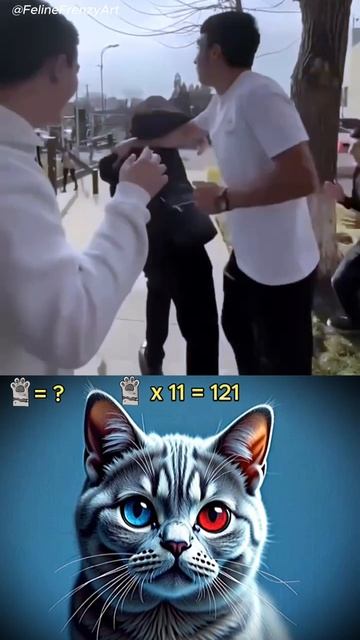 Лучшее поздравление