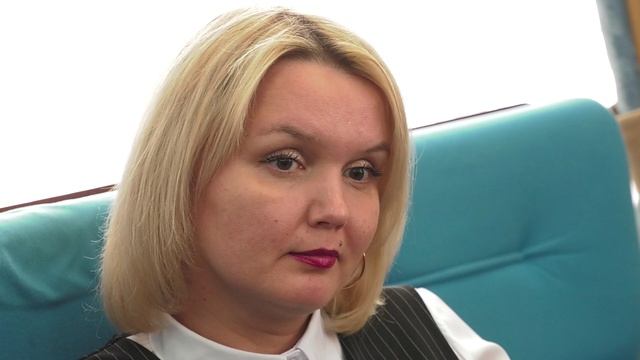 Вручение дипломов губернатора