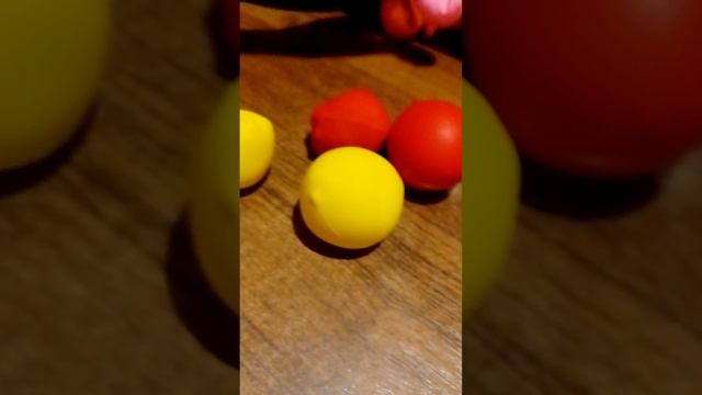 хорошего сна