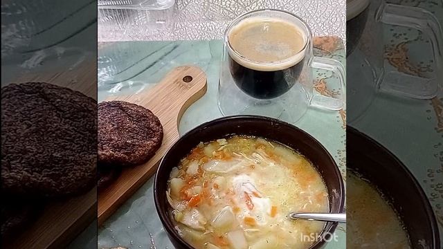 Меню на 31.01