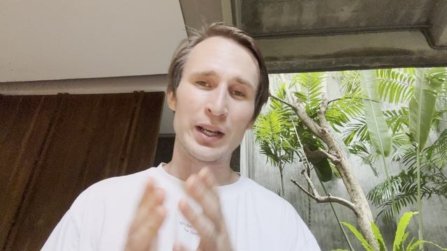 Обращение для тех, кто дошел до конца