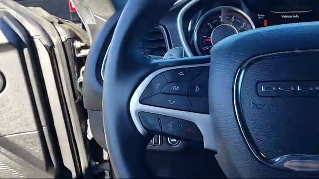 2015 Dodge Challenger Coupe R/t Scat Pack  San Jose Santa Clara Los Gatos Fremont