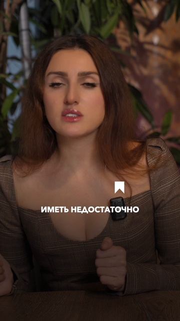 ЭТО ВЛИЯЕТ НА ЦЕНУ ПРИ РАБОТЕ С КИТАЙСКИМИ ФАБРИКАМИ