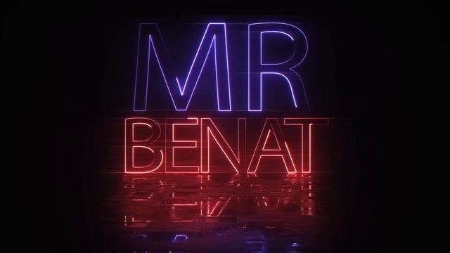 neon logo|| after effects|| free download|| @mr.benat.ae.templates