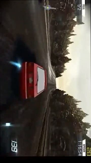 DEXP URSUS A270I : Need for Speed 2 #shorts #short #shortvideo #bestmoments #best