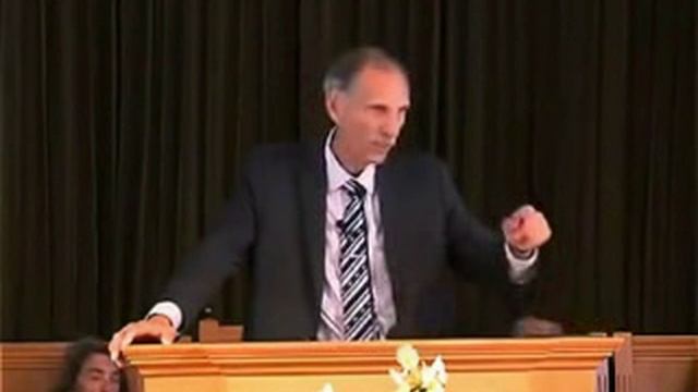015_из165 - Дэвид Гейтс 2015г - 19м 43с