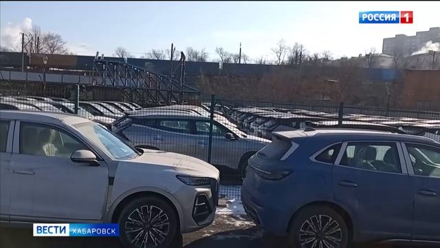 Краевой материнский капитал предложили направлять на приобретение автомобиля