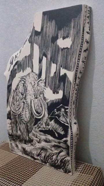Живопись,painting,绘画,cuadro,pintura,lukisan,絵画,peinture,Malerei,تلوين.