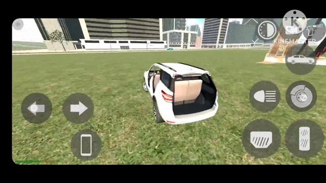 indian bike driving 3d #divyrajgamer6308 #indianbikedriving3d #roblox #gta #gta5 #minecraft #car