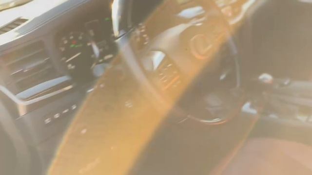 video_Lexus570_v777vn777