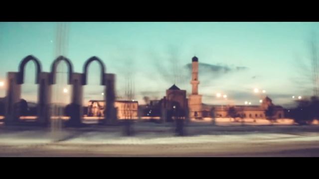 Саша СкинЭр ft. Anton_Pavloff - 7212