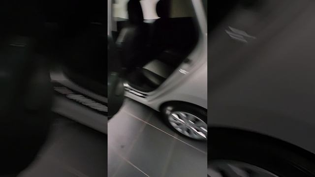 Hyundai Solaris «АВТОРУСЬ автомобили с пробегом» 3646