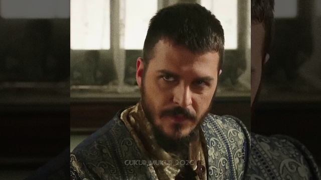 Sehzade Mustafa 💥
