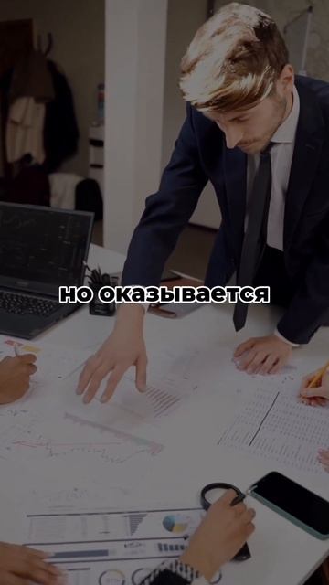 Как нашим пациентам удалось это решить? Ответ в нашем тг-канале https://t.me/sinaiclinik/353