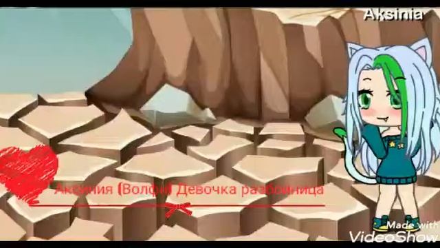 ВЫБИРЕТЕ ОС!!! ОЧЕНЬ ВАЖНО!!!! ИБО Я ПРОСТО НЕ СМОГУ ВЫПУСКАТЬ ВИДОСЫ'!!!!!!!!!!!