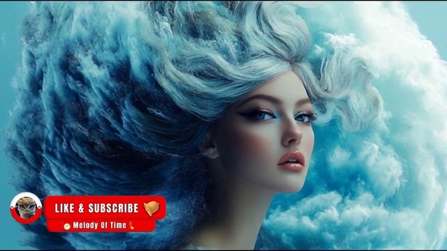 Джон ван Байдер, эйфория нарастает, поднимает настроение, транс, аналог 2025 года, играет