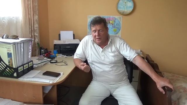 Бєлий деяких депутатів купив, а останніх обдурив ...
