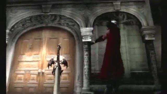 Devil May Cry CGI - 02 - dmc1-alastor