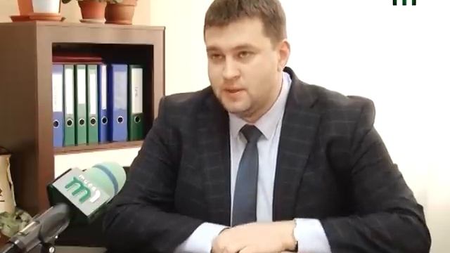 Перевізників, які "кинули" закарпатців на свята покарають