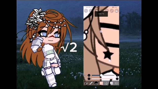 𝓂𝒾𝓀𝓎🌼