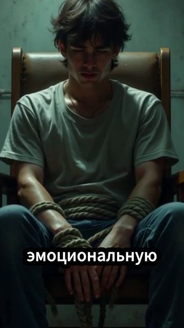 Злые Женщины Отбывают Тюремный срок Во Флориде #truecrime #общество #shorts #рекомендации  #кино