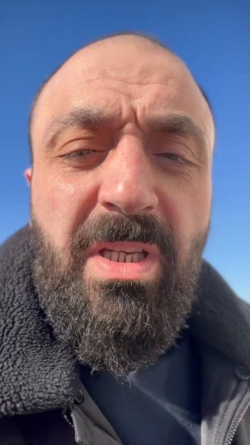 Всё «отлично»