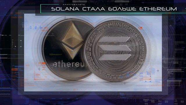 Cauvo Capital. Новости мировой экономики 31.01