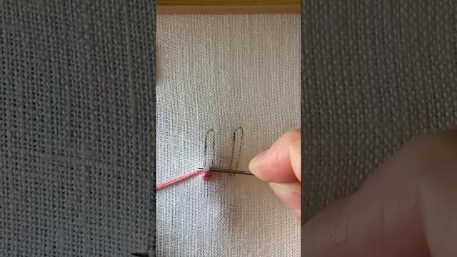 How to: Mother's Day Special Edition Embroidery Part 1 | da-Mira