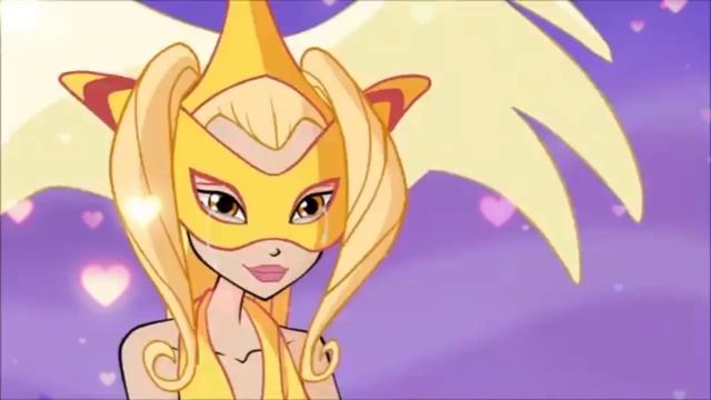 Клип Винкс!Блум и Дафна Ты моя сестра!♀️♀️️✨✨ Clip_winx #clip_winx #Bloom #Dahne