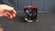 *NEU* Cooler Master Hyper 212 LED Turbo - Neuauflage des Klassikers im Review/ Test - German/Deutsc