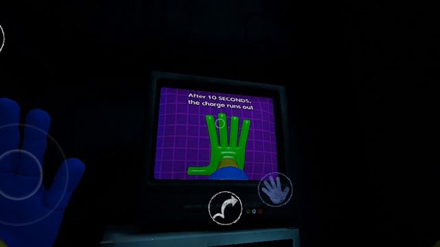 часть 2